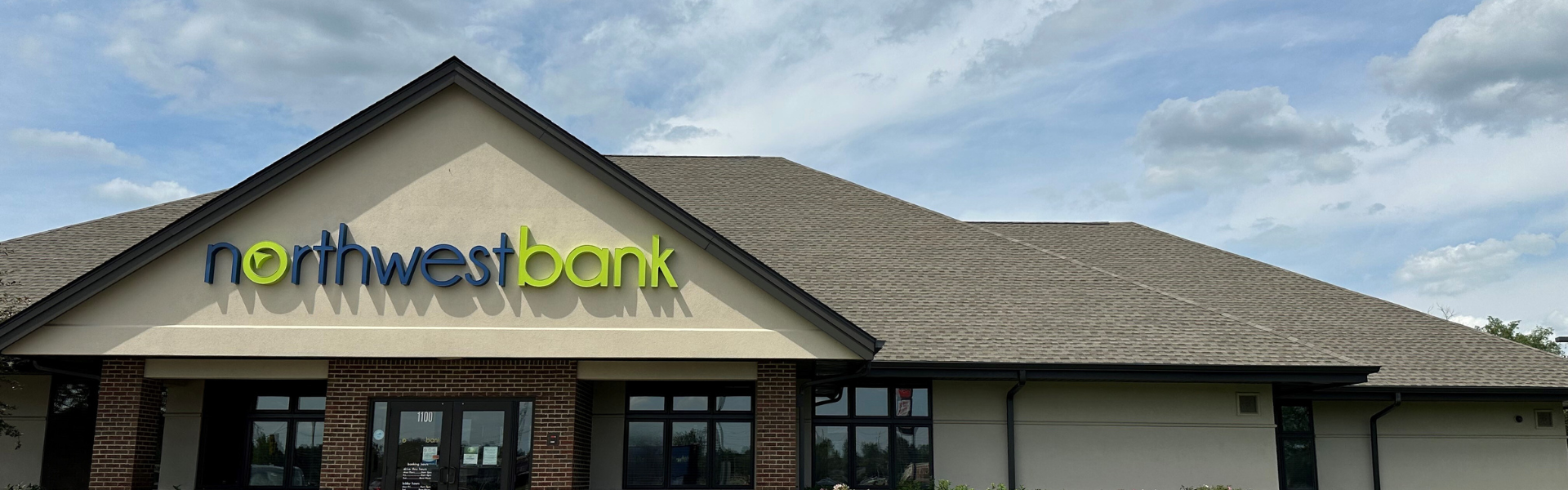 Our mortgage team is now located at our Machesney Park branch!